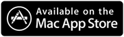 MacAppStore